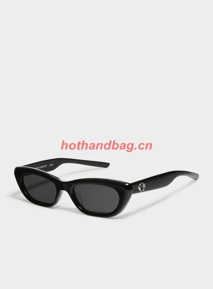 Gentle Monster Sunglasses Top Quality GMS00265